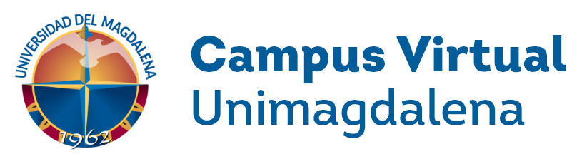 Campus virtual UM